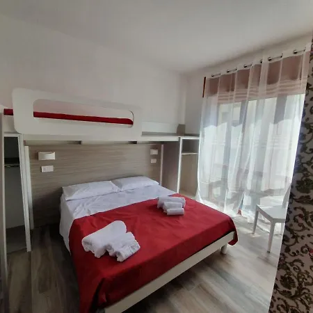 Domus Luxury *