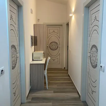 Domus Luxury